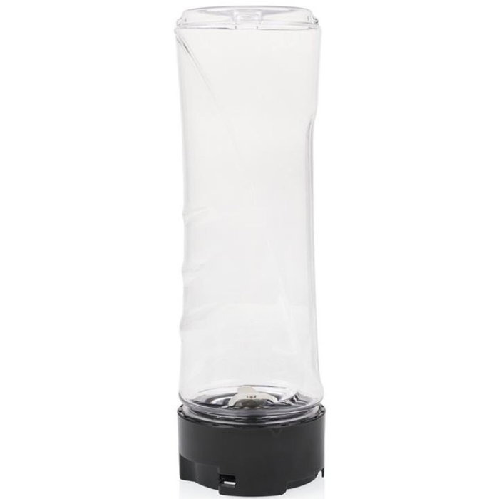 Tristar BL-4485 Batidora de vaso 500ml Tristar BL-4485 Batidora de vaso 500ml